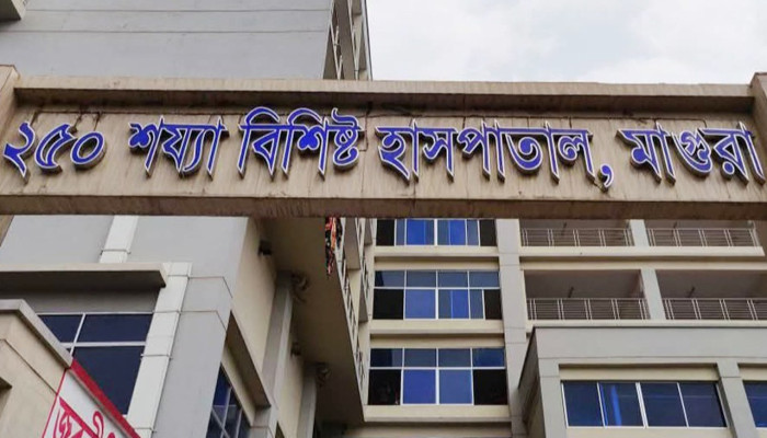 সালিশ বৈঠকে হাতুড়ির আঘাতে গ্রাম্য মাতবর খুন সালিশ বৈঠকে হাতুড়ির আঘাতে গ্রাম্য মাতবর খুন