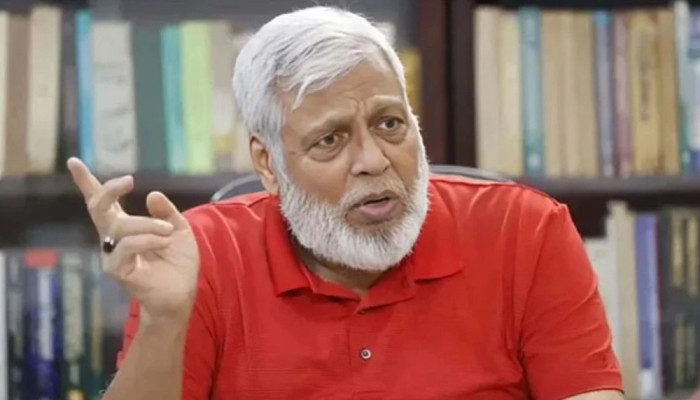 মেট্রো রেলে দুর্ঘটনায় নিহতের পরিবার পাবে ৫ লাখ টাকা, ঘোষণা উপদেষ্টার মেট্রো রেলে দুর্ঘটনায় নিহতের পরিবার পাবে ৫ লাখ টাকা, ঘোষণা উপদেষ্টার
