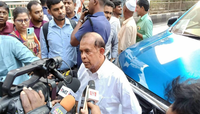 আপাতত আগারগাঁও থেকে উত্তরা পর্যন্ত চালু হচ্ছে মেট্রোরেল আপাতত আগারগাঁও থেকে উত্তরা পর্যন্ত চালু হচ্ছে মেট্রোরেল