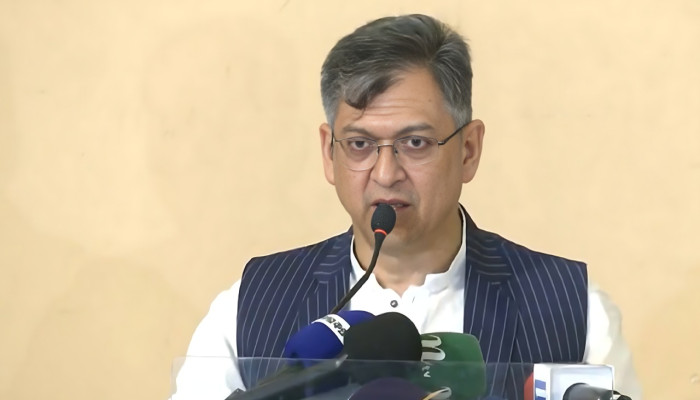 ঐকমত্য কমিশন ও সরকারের বিভিন্ন কর্মকাণ্ডে বিএনপি হতাশ : সালাহউদ্দিন ঐকমত্য কমিশন ও সরকারের বিভিন্ন কর্মকাণ্ডে বিএনপি হতাশ : সালাহউদ্দিন