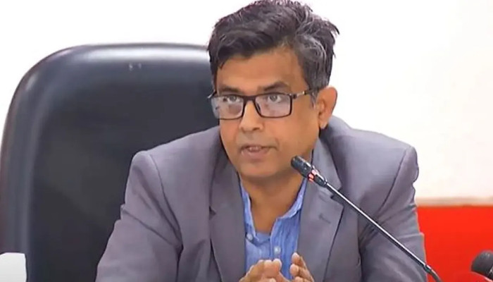 নন-কমপ্লায়েন্ট কারখানা বন্ধ হওয়া দেশের জন্য খারাপ কিছু নয়: প্রেস সচিব নন-কমপ্লায়েন্ট কারখানা বন্ধ হওয়া দেশের জন্য খারাপ কিছু নয়: প্রেস সচিব