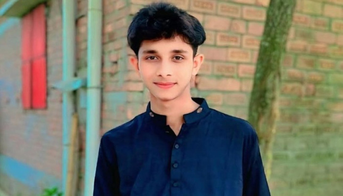 প্রেমিকার সঙ্গে দেখা করতে গিয়ে মারধরের শিকার প্রেমিকের মৃত্যু প্রেমিকার সঙ্গে দেখা করতে গিয়ে মারধরের শিকার প্রেমিকের মৃত্যু