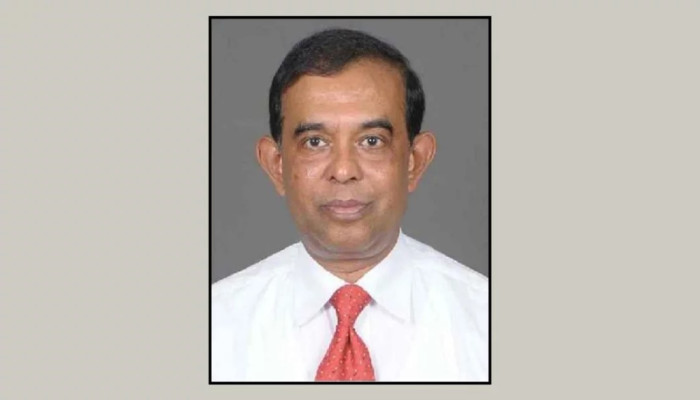 মেট্রোরেলের নকশায় ত্রুটি থাকতে পারে: ডিএমটিসিএল পরিচালক