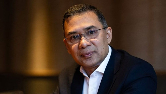 অবাধ সুষ্ঠু নির্বাচনসহ মানুষের মৌলিক মানবাধিকার নিশ্চিত করতে হবে