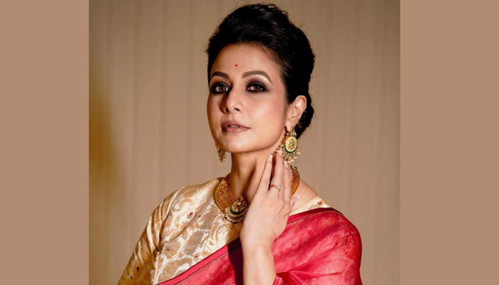 সম্পর্ক’ নিয়ে যা বললেন কোয়েল মল্লিক