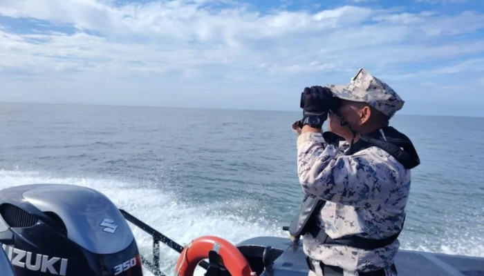 থাই-মালয়েশিয়া সীমান্তে নৌকাডুবিতে ৭ রোহিঙ্গার মৃত্যু, ২ বাংলাদেশি উদ্ধার