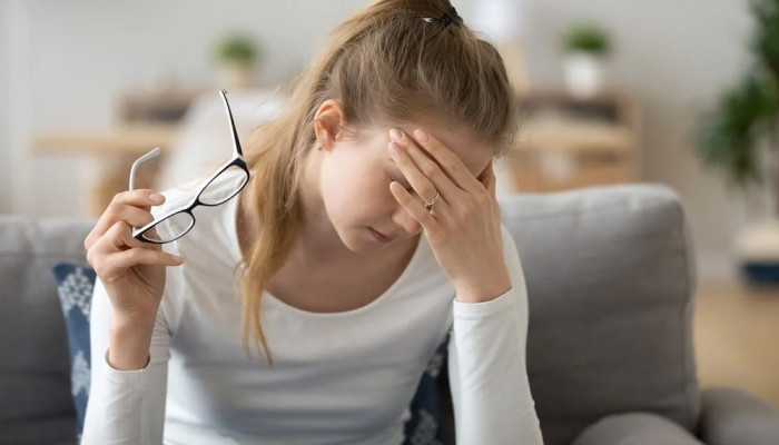 ডায়াবেটিস না থাকলেও রক্তে শর্করা কমে যেতে পারে যেসব কারণে