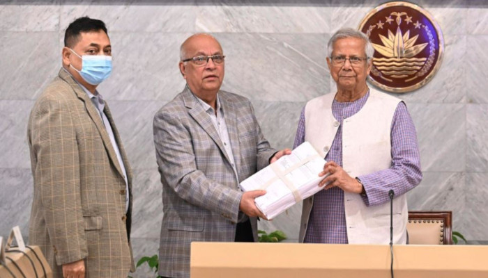 বিমানবন্দরের কার্গো ভিলেজে অগ্নিকাণ্ডের কারণ জানাল তদন্ত কমিটি