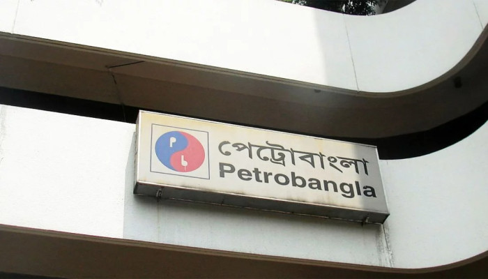 হবিগঞ্জের প্রায় ১৫ মিলিয়ন ঘনফুট গ্যাস জাতীয় গ্রিডে