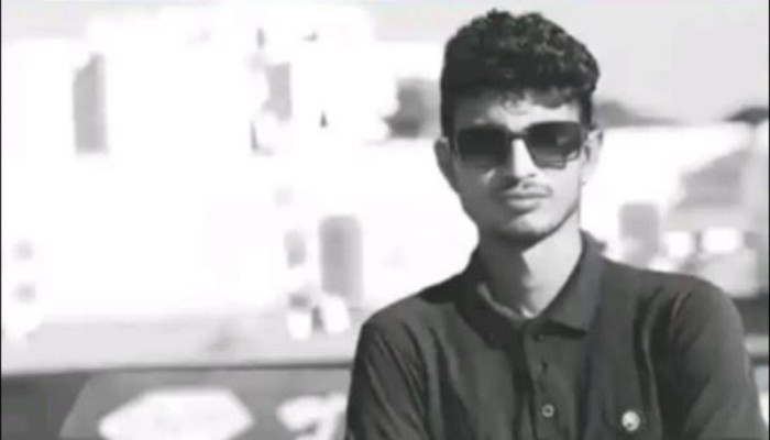 তুরাগ নদী থেকে যুবকের লাশ উদ্ধার