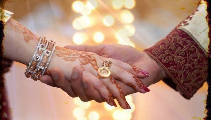 মানুষের জীবনে বিয়ে কেন প্রয়োজন