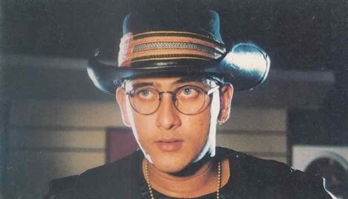 সালমান শাহ হত্যা মামলার তদন্ত প্রতিবেদন ১৩ জানুয়ারি