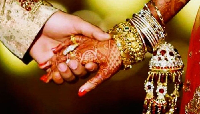 বিয়ে ও তালাক নিবন্ধন ডিজিটালাইজ করার নির্দেশ হাইকোর্টের