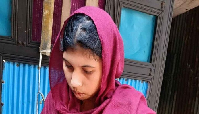 মা-মেয়েকে হত্যা, গৃহকর্মীর ভয়ংকর অতীত জানাল পুলিশ