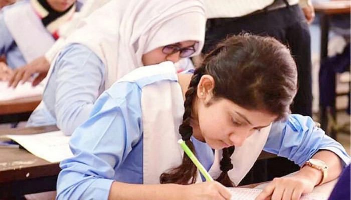 আজ থেকে জুনিয়র বৃত্তি পরীক্ষা শুরু