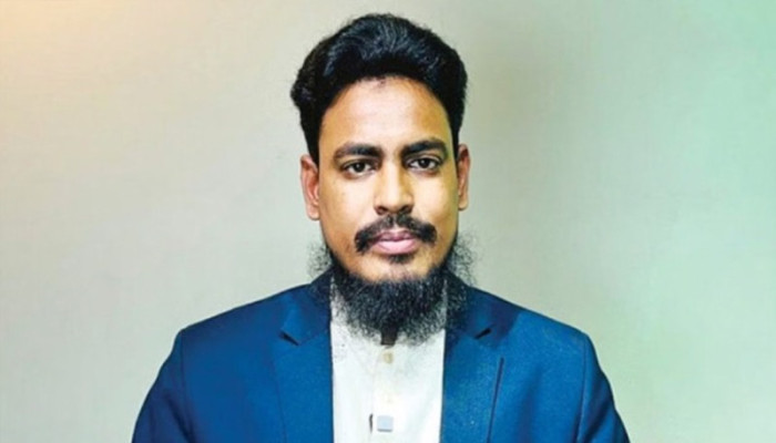 এনসিপি কেন জামায়াতে যাচ্ছে, জানালেন আখতার