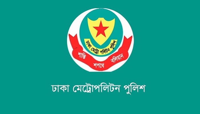 খালেদা জিয়ার মরদেহ এভারকেয়ার থেকে যে পথে নেওয়া হবে