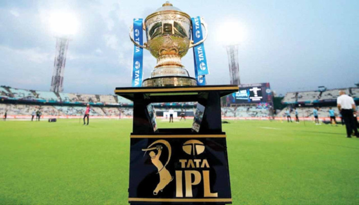 বাংলাদেশে আইপিএল সম্প্রচার বন্ধের নির্দেশ