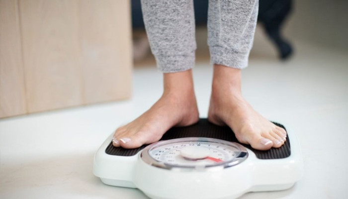 সঠিক ডায়েটেও ওজন কেন কমছে না?