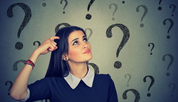 দরকারি কথা হামেশাই ভুলে যাচ্ছেন? সমস্যা থেকে মুক্তির ৫ কৌশল