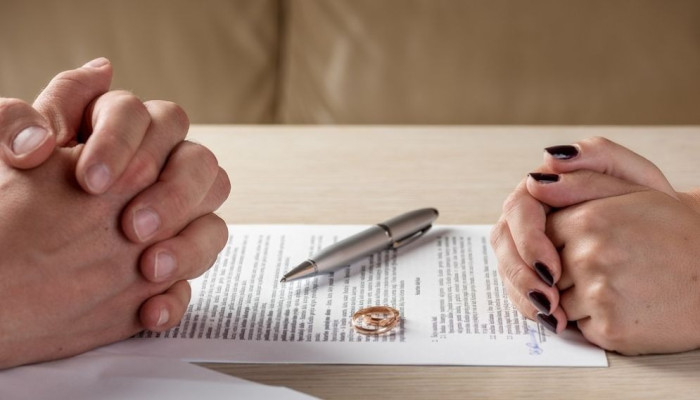 কুয়েতে প্রতি ৭৫ মিনিটে একটি তালাক