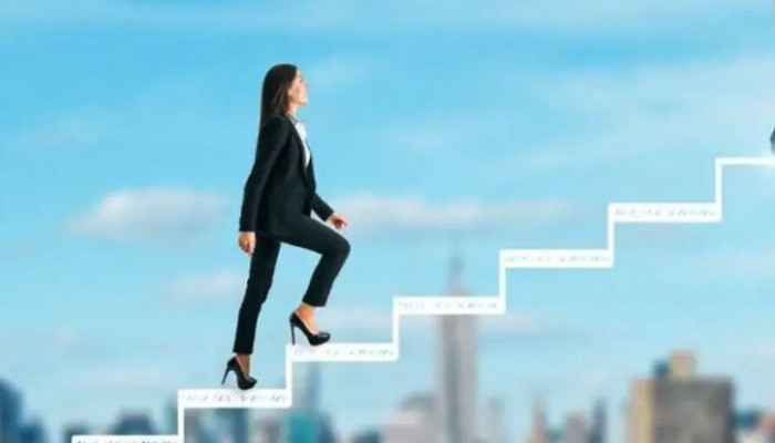 ক্যারিয়ারে সফলতা চাইলে প্রয়োজন এই ৫ দক্ষতা