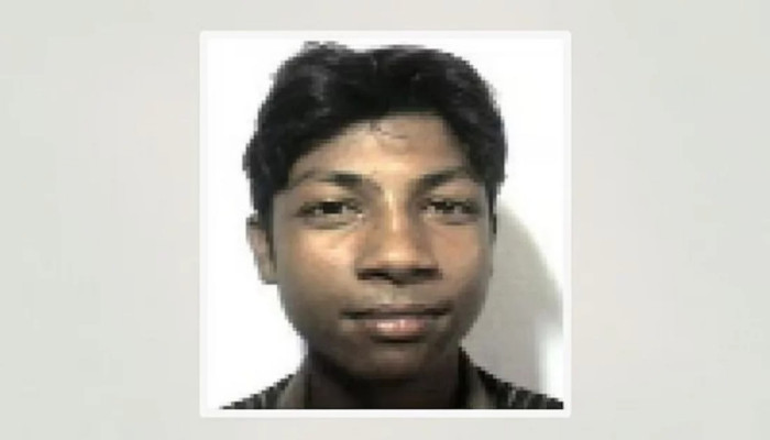 সম্পর্কের মনমালিন্যে প্রেমিকের দেহ পাঁচ টুকরো করেন সুফিয়া