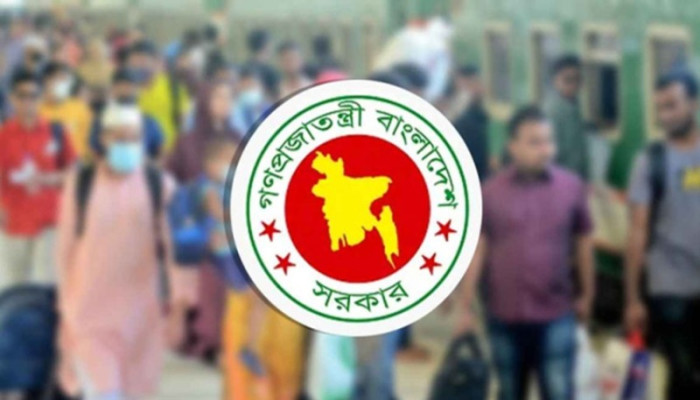 নির্বাচনী সাধারণ ছুটি পাচ্ছে না যেসব প্রতিষ্ঠান