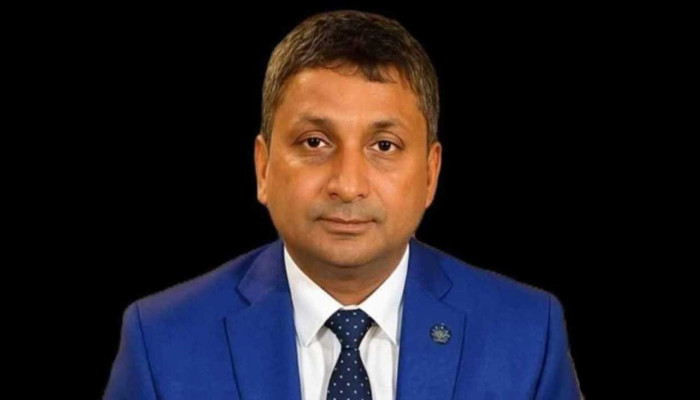 চট্টগ্রাম-২ আসনে হাইকোর্টে প্রার্থিতা ফিরে পেলেন বিএনপির সারোয়ার