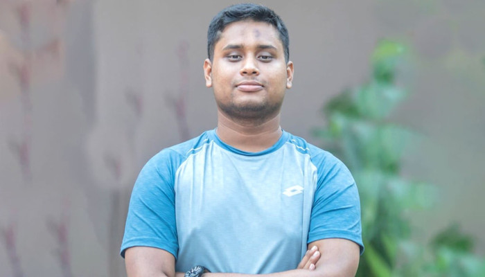 নাসীরুদ্দীন পাটওয়ারীর ওপর হামলা, ইনসাফ নিয়ে শঙ্কা হাসনাত আবদুল্লাহর