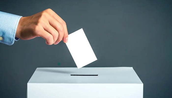 নির্বাচনকালীন ভোটের ছুটিতে কী করা যাবে আর কী করা যাবে না