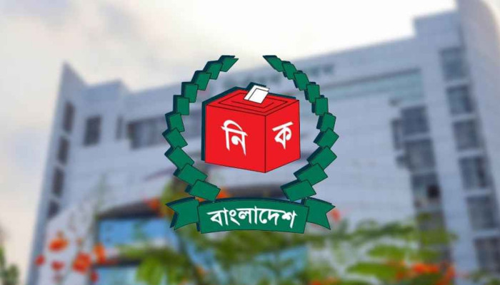 ভোটের দিন যান চলাচলে মানতে হবে যে বিধিনিষেধ