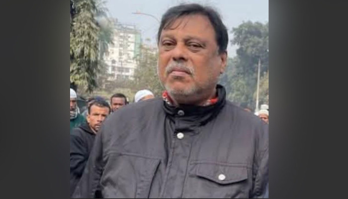 খুলনায় ভোটকেন্দ্রের সামনে উত্তেজনা, বিএনপি নেতার মৃত্যু