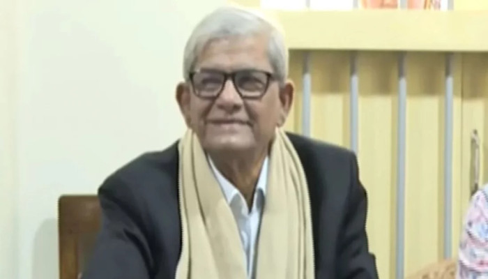 জুলাই সনদে যা যা সই করেছি, সব পূরণ করবো: মির্জা ফখরুল