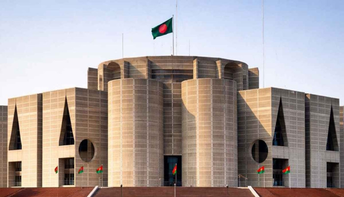 সবচেয়ে বেশি মন্ত্রী পাচ্ছে কোন বিভাগ, কম কোথায়