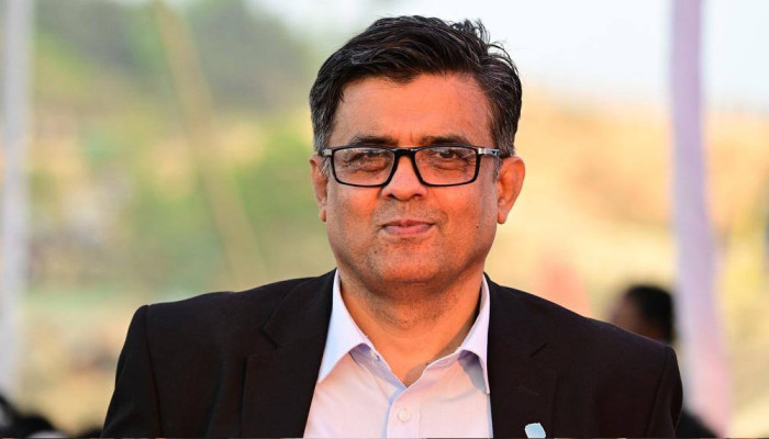 বিস্ময় প্রকাশ করে ধন্যবাদ জানালেন শফিকুল আলম