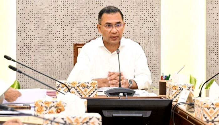 প্রধানমন্ত্রী তারেক রহমানের যেসব উদ্যোগ প্রশংসিত হচ্ছে