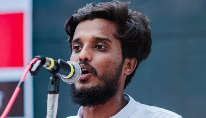 নোংরামি করলে বরদাশত করব না, জামায়াতকে কাদের