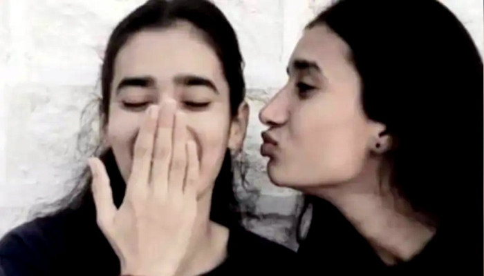 একই দিনে বিয়ে, আগের রাতে আত্মহত্যা দুই বোনের