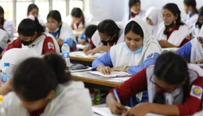 আজ প্রকাশিত হচ্ছে জুনিয়র বৃত্তি পরীক্ষার ফল, জানা যাবে যেভাবে