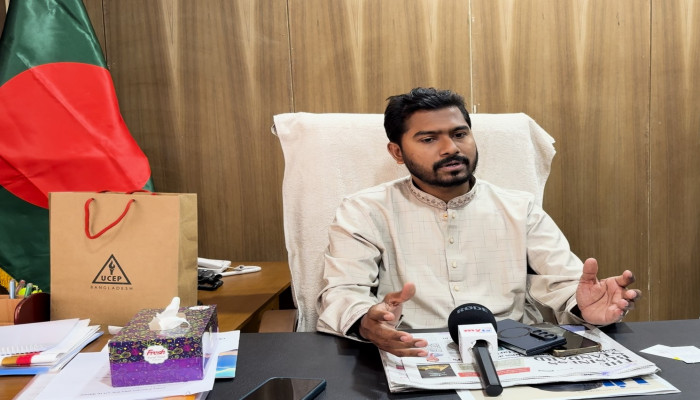 বিনা খরচে প্রবাসী কর্মীদের মরদেহ দেশে আনার উদ্যোগ নেবে সরকার