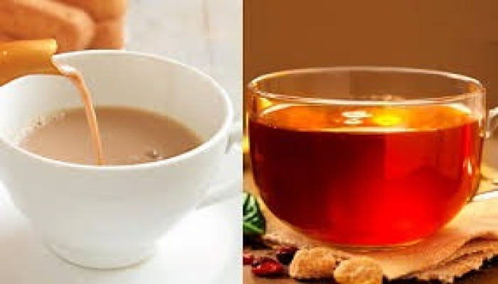 ইফতারের কতক্ষণ পর চা খাওয়া ভালো?