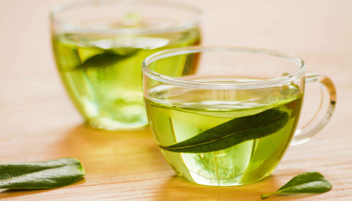 কোন চা পান করবেন ইফতারের পর