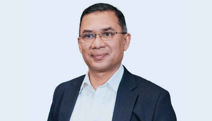 ভূমিকম্প পরিস্থিতি নিয়ন্ত্রণে ১ লাখ স্বেচ্ছাসেবী প্রস্তুতের নির্দেশ