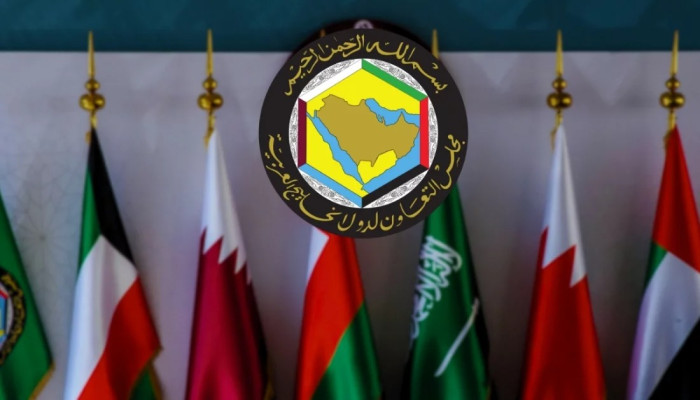 ইরানকে অবিলম্বে হামলা বন্ধের আহ্বান জানিয়েছে জিসিসি