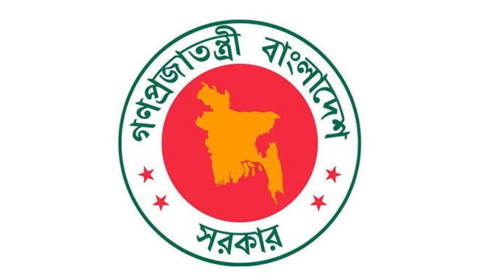 আট প্রতিমন্ত্রী ও দুই উপদেষ্টার দপ্তর পুনর্বণ্টনের গেজেট প্রকাশ