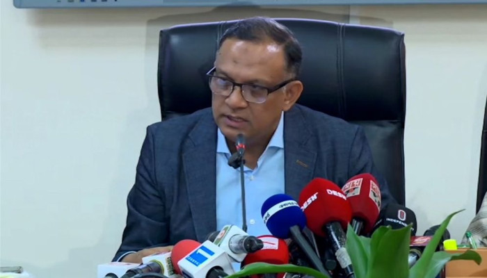 বন্ধ হয়ে পড়া পাটকল চালুর জন্য কাজ করছে সরকার: পাটমন্ত্রী