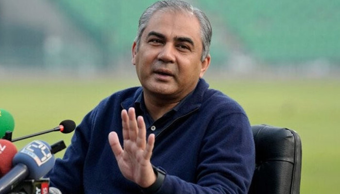 পাকিস্তানি ক্রিকেটারকে নিয়ে ‘ভিত্তিহীন’ খবর, কঠোর অবস্থানে পিসিবি