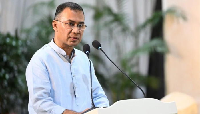 মানবাধিকার রক্ষা, মত প্রকাশের স্বাধীনতা ও সহনশীলতার সংস্কৃতি গড়ে তুলতে প্রতিশ্রুতিবদ্ধ: প্রধানমন্ত্রী