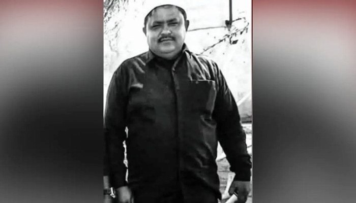 ইরান-ইসরায়েল যুদ্ধে নিহত প্রবাসী আহমেদ আলীর মরদেহ ঢাকায়